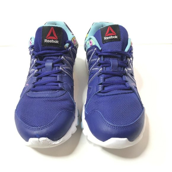 reebok yourflex microweb